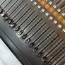 Used Behringer X32 Digital Mixing Console with Flight Case For Sale Image 7