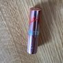 Rimmel Lipstick Image 3