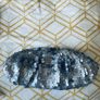 Parfois sequin party clutch Image 2