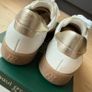 Paul Green ivory white sneaker Image 8