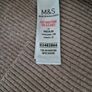 M&S collection jamper Image 2