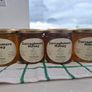 Pure raw honey Image 3