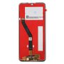 Huawei Y6 2019 LCD / Y6 Pro 2019 LCD Display Touch Screen Digitizer Black New - FHT03HLCD Image 5