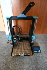 Sovol SV06