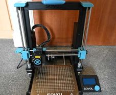 Sovol SV06