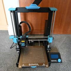 Sovol SV06