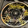 Trivial Pursuit CD-ROM Edition - Classic 1995 PC Game Image 2