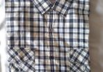River Island Shirt, size M, BRAND NEW!