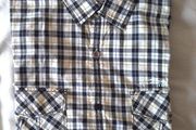 River Island Shirt, size M, BRAND NEW!