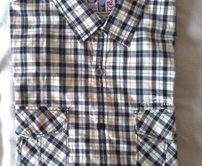 River Island Shirt, size M, BRAND NEW!