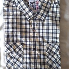 River Island Shirt, size M, BRAND NEW!