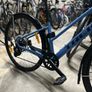 Trek Fx Gen 4 Size S Image 5