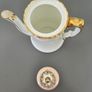 Coffee Pot Hammersley Image 4