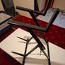 Amplifier Stand Image 3