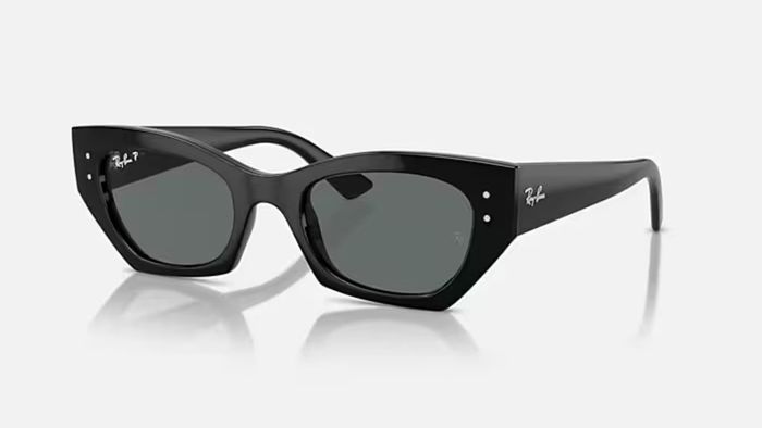 Ray Ban for women