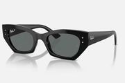 Ray Ban for women