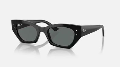 Ray Ban for women