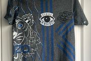 Kenzo tshirt - sz M