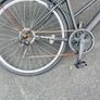 Bike Image 6