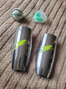 Sports Bundle