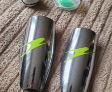 Sports Bundle