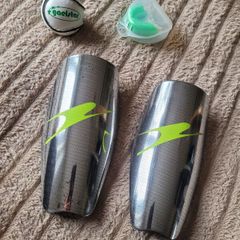 Sports Bundle
