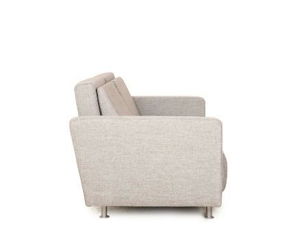 Boconcept Sofabed