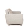 Boconcept Sofabed Image 4