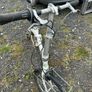Dahon MU Folding Bike Image 5