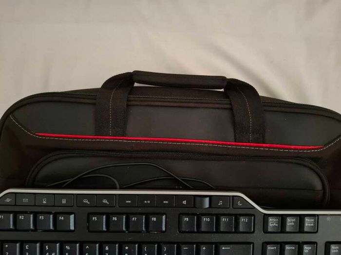 Laptop Office Bundle