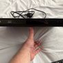 Samsung BD-E5500 Blu-Ray Player Image 2