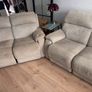 Reclined sofa Image 3