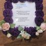 silk wreaths Image 8