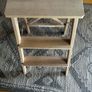 Ikea step ladder Image 2