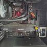 Gtx 1080 Gaming Pc Tower Msi Image 10