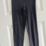 Girls BNWT leggings age 6/7 Image 2