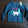 boys tshirt Image 3