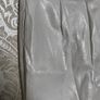 New Cream Trousers Size 10 Image 3
