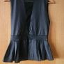 mix clothes Image 9