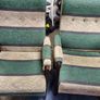 retro armchairs Image 3