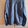Blakely Halton Aviator Jacket Image 5