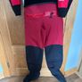 Drysuit Image 2