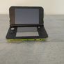 New 3ds Xl Dual Ips Image 6