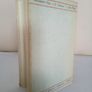 English Wits Edited by Leonard Russell (HQ891) Image 6
