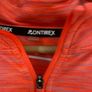 NWOT Monterix ladies half zip Image 4