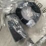 cord set Image 3