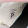 hockey shoes Image 3
