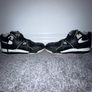 Nike Air Flight 89 Image 4