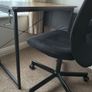 Office chair Image 7