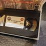 Fist of the North Star Vhs Volume 6 1999 Anime English Image 2